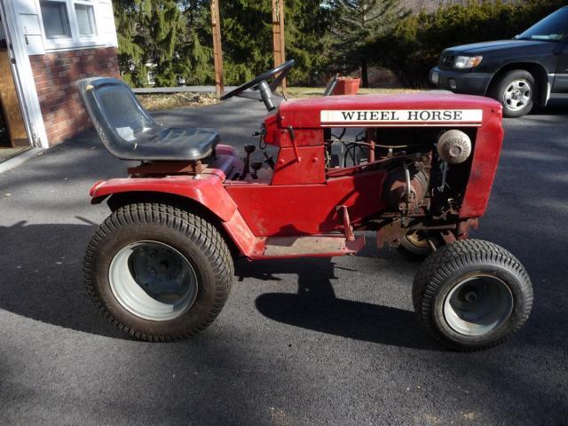 post-5918-0-35150400-1429576891_thumb.jp