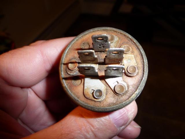 post-5918-0-63674100-1429576880_thumb.jp