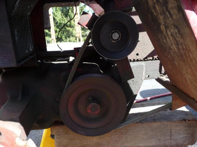 post-5918-0-85917100-1428847083_thumb.jp