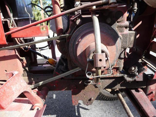 post-5918-0-85997100-1428847049_thumb.jp