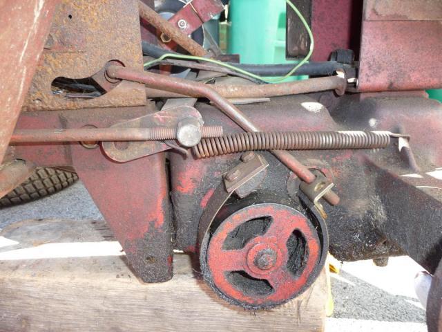 post-5918-0-95259100-1428847098_thumb.jp