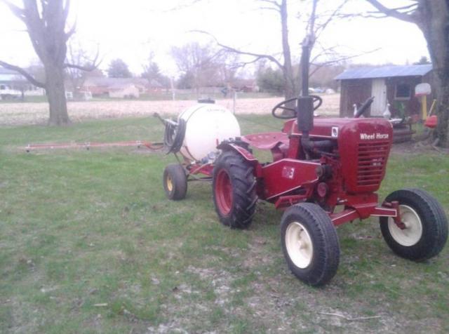 post-6454-0-48220500-1429101303_thumb.jp