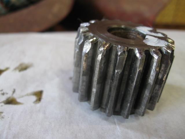 post-6866-0-02322400-1429397056_thumb.jp