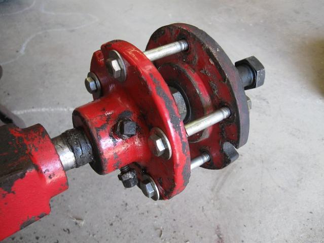 post-6866-0-05926700-1429396040_thumb.jp