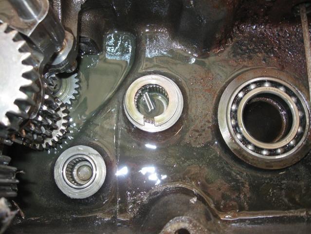 post-6866-0-21265000-1429397198_thumb.jp