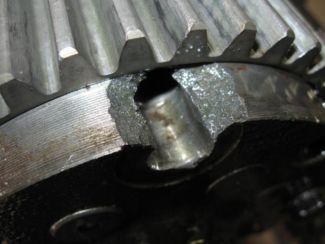 post-6866-0-46624500-1429396921_thumb.jp