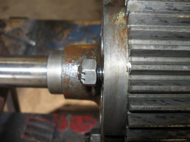 post-6866-0-49235600-1429396930_thumb.jp