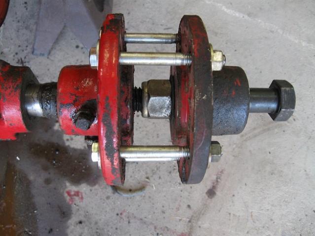 post-6866-0-61830600-1429396069_thumb.jp