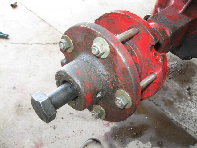 post-6866-0-71266800-1429396063_thumb.jp