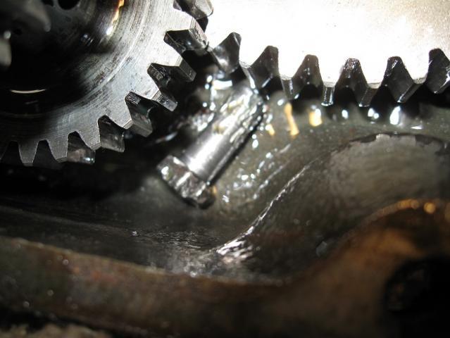 post-6866-0-72749300-1429396625_thumb.jp