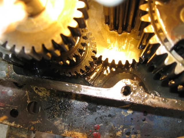 post-6866-0-73915800-1429396618_thumb.jp