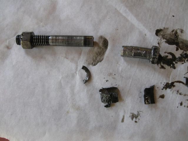 post-6866-0-74474500-1429396910_thumb.jp