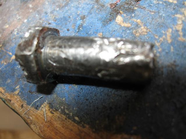 post-6866-0-85888400-1429396638_thumb.jp