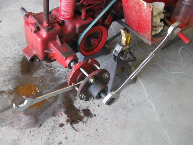 post-6866-0-89187700-1429396073_thumb.jp