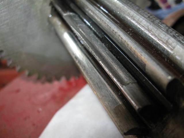 post-6866-0-89784300-1429397131_thumb.jp