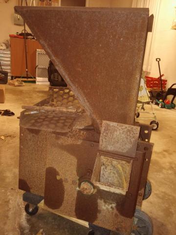 post-6955-0-08384800-1428638121_thumb.jp