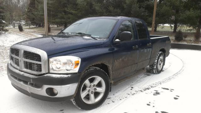 post-6955-0-15188600-1429196457_thumb.jp