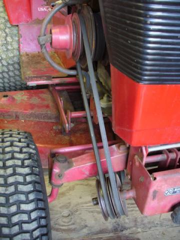 post-6955-0-26392600-1429364367_thumb.jp