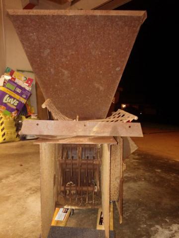 post-6955-0-36830800-1428638112_thumb.jp