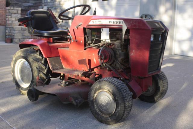 post-6955-0-37926900-1429279244_thumb.jp