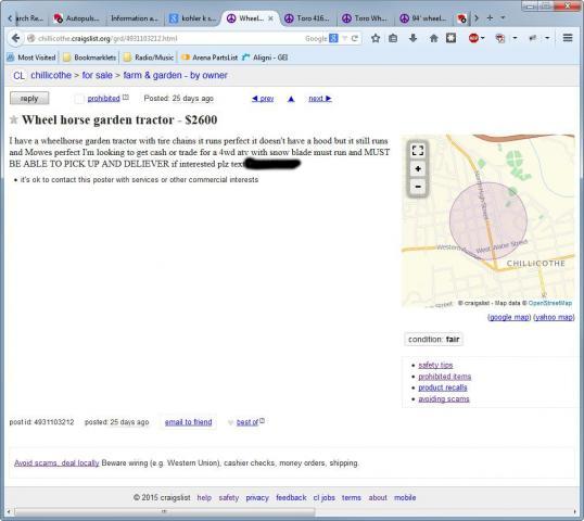 post-6955-0-38157200-1428421181_thumb.jp