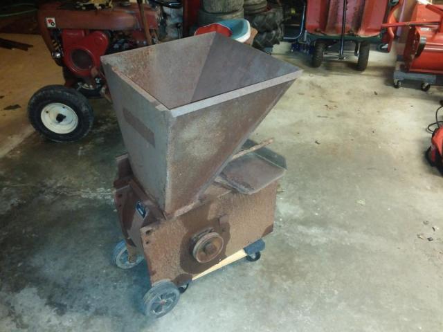 post-6955-0-45268400-1428638104_thumb.jp