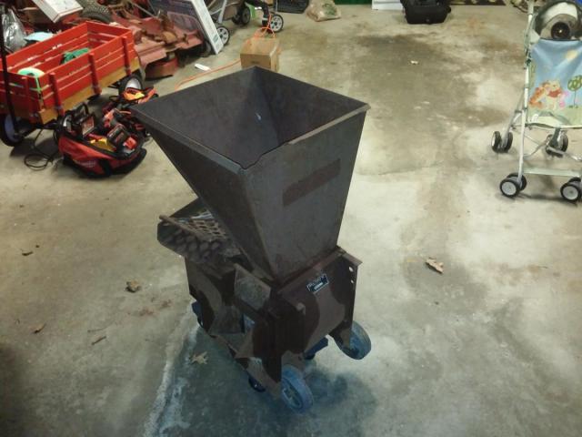 post-6955-0-46379600-1428638129_thumb.jp