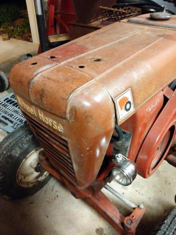 post-6955-0-59762500-1429592295_thumb.jp