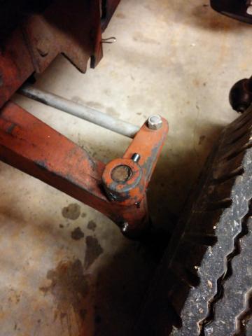 post-6955-0-62409000-1429592245_thumb.jp