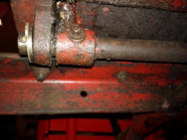 post-6955-0-76569500-1429592255_thumb.jp