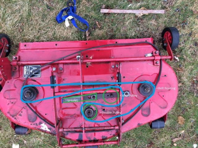 post-6955-0-76666500-1429364108_thumb.jp