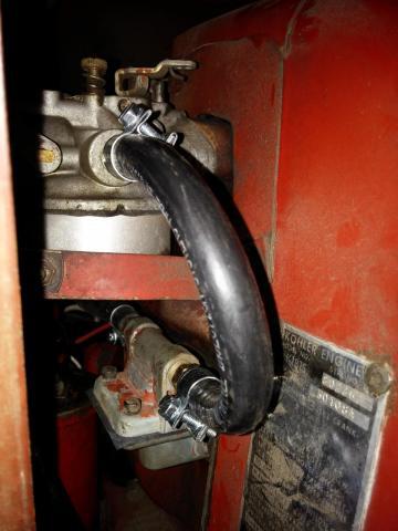 post-6955-0-83139200-1429592272_thumb.jp