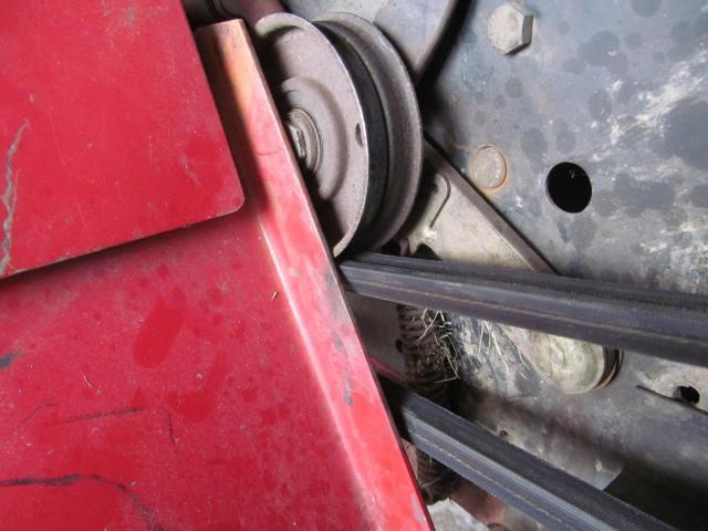 post-7208-0-40515800-1430258475_thumb.jp