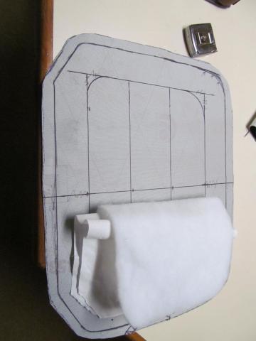 post-7208-0-45308800-1429708391_thumb.jp