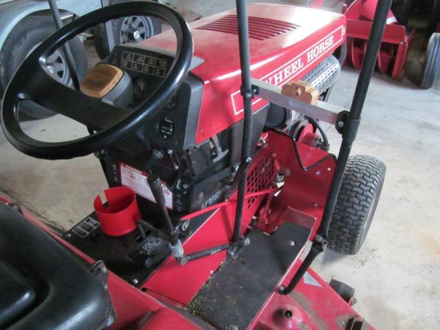 post-7208-0-46229400-1427889330_thumb.jp