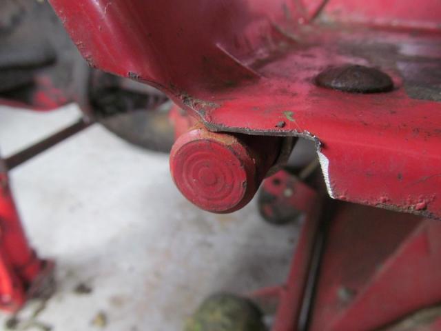 post-7208-0-62065100-1430258631_thumb.jp