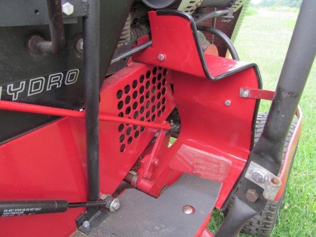 post-7208-0-63534900-1427889154_thumb.jp