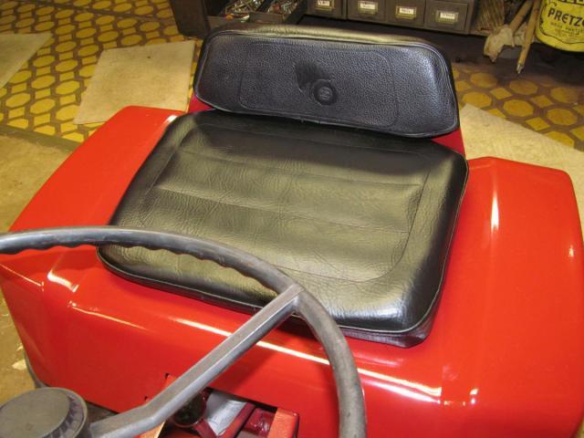 post-7208-0-69319000-1429708459_thumb.jp