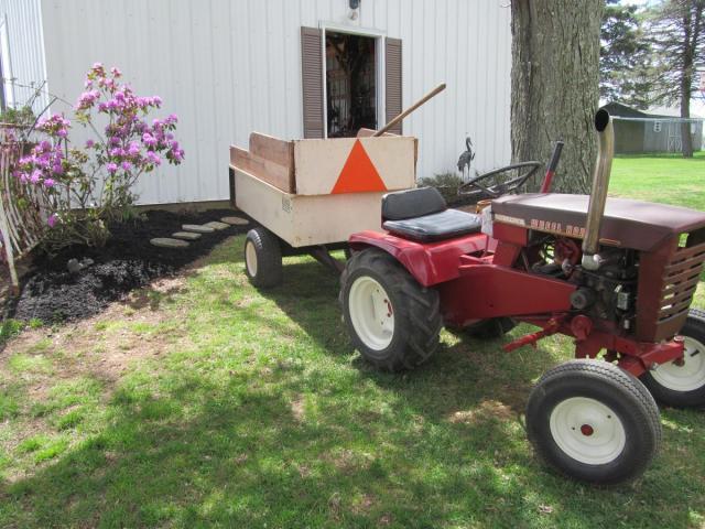 post-7208-0-70588100-1430259976_thumb.jp