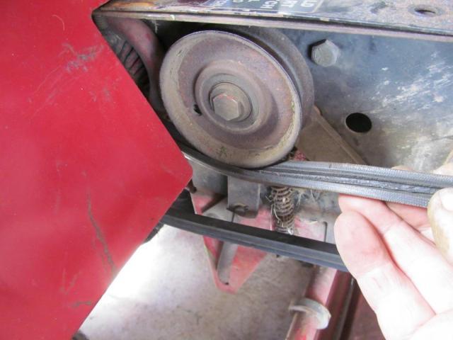 post-7208-0-73483600-1430257867_thumb.jp