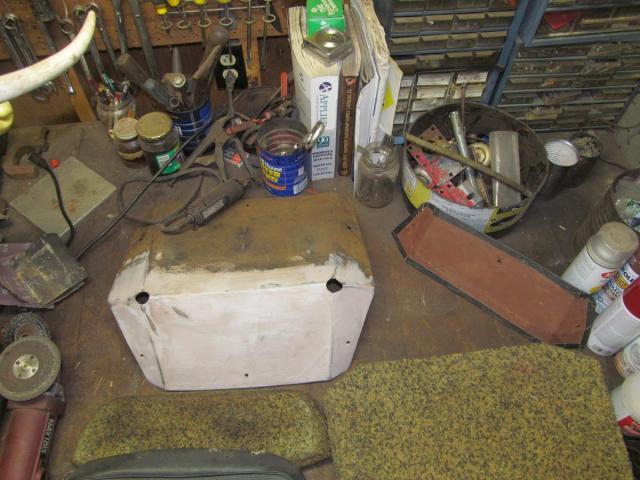 post-7208-0-78087600-1429708365_thumb.jp