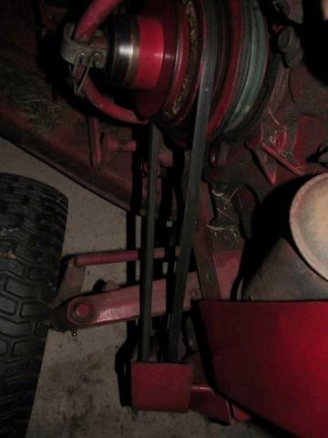 post-7208-0-89914700-1429225246_thumb.jp