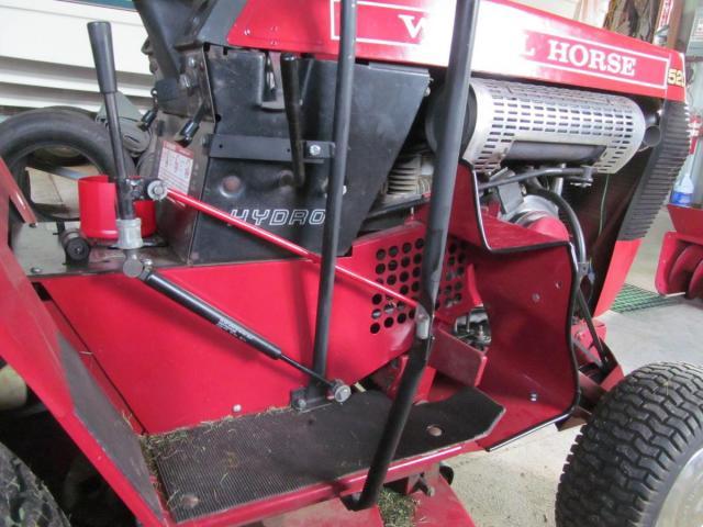 post-7208-0-92886300-1427889225_thumb.jp