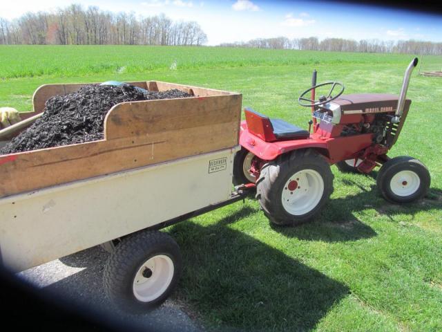 post-7208-0-99486600-1430259953_thumb.jp