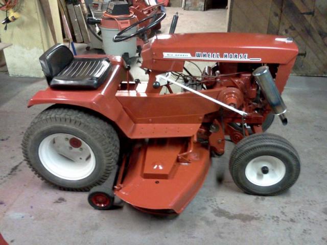 post-8021-0-94068100-1428437232_thumb.jp