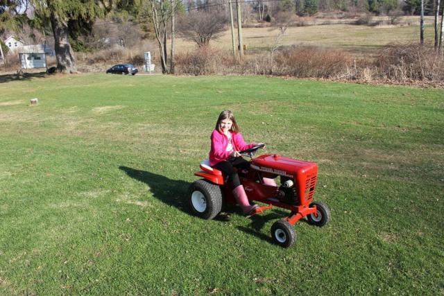 post-8332-0-24499900-1429312273_thumb.jp