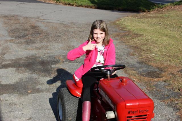 post-8332-0-41408600-1429312221_thumb.jp