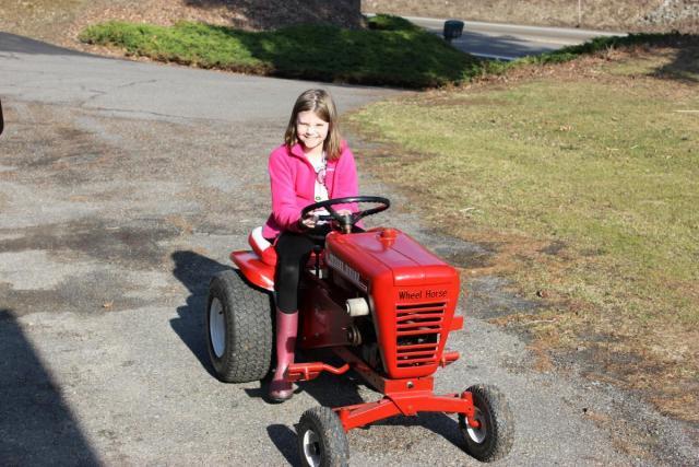 post-8332-0-69803600-1429312206_thumb.jp