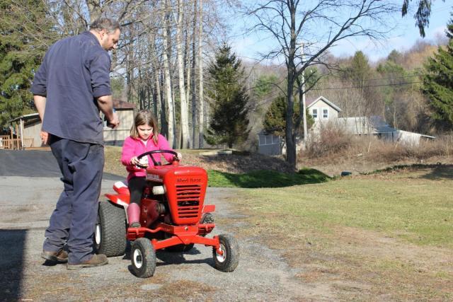 post-8332-0-74172200-1429312240_thumb.jp