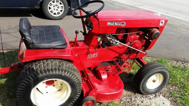 post-8408-0-20135000-1429314031_thumb.jp